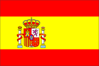 Spanish